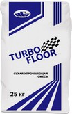    TurboFloor RS 5