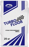   TurboFloor Corund, 25 